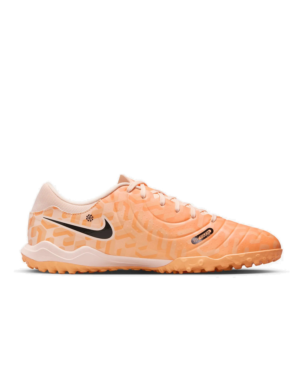 シューズ NIKE LEGEND 10 ACADEMY TF 10 NIKE LEGEND 10 ACADEMY TF – Soccer Shot Chula Vista