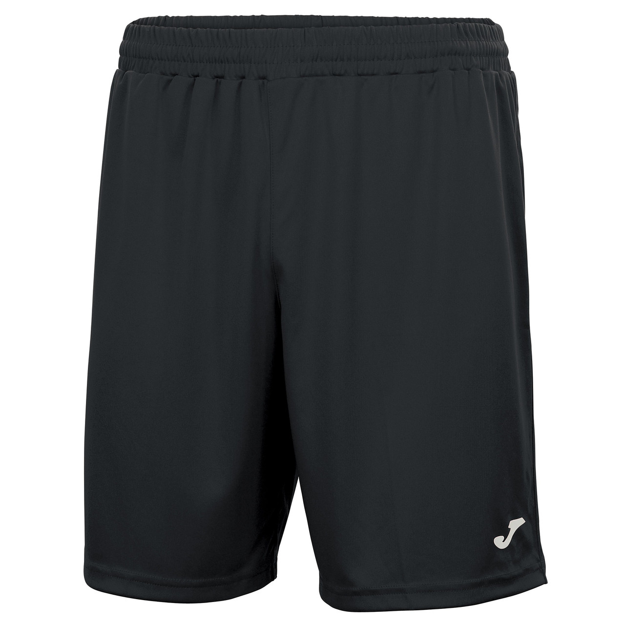Joma Nobel Short - Black