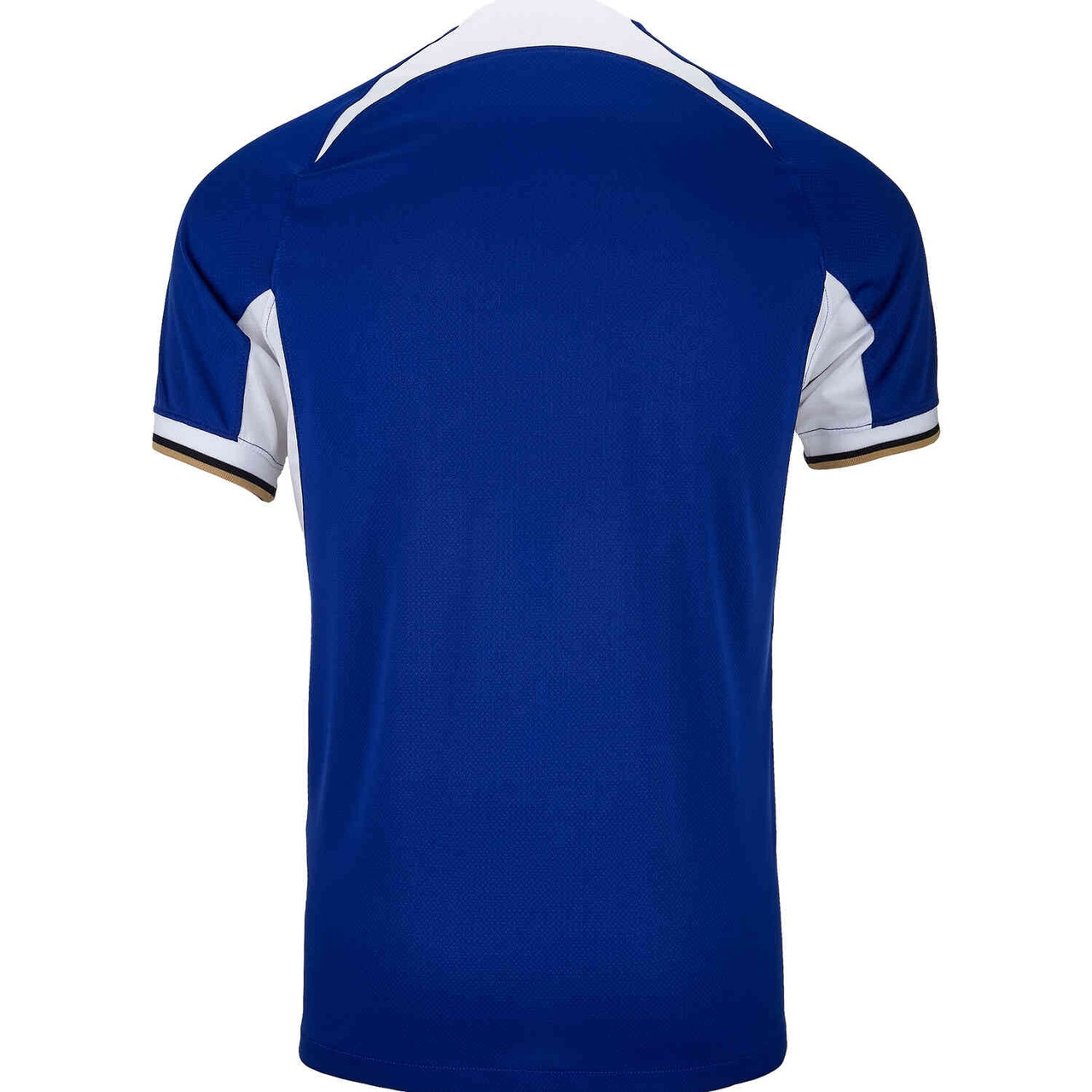 Nike Youth Chelsea 23/24 Home Jersey - Royal