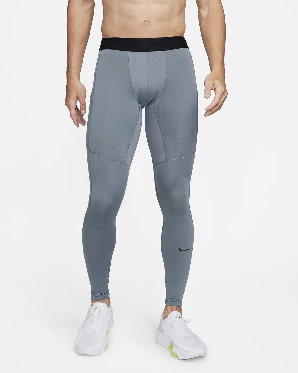 Nike Leggings | Nike Leggings Women | Footasylum