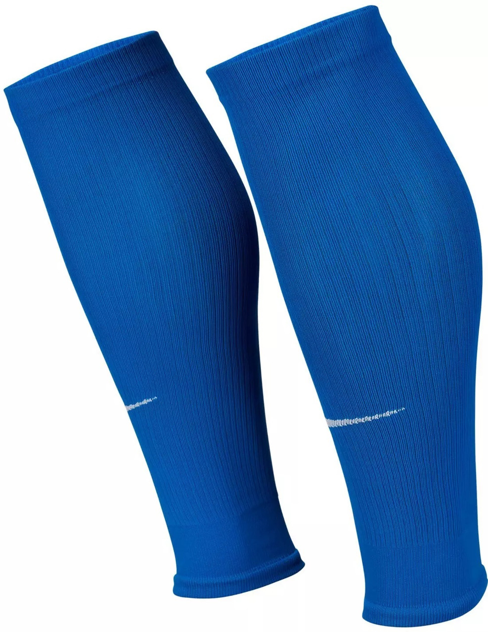 Socks Nike Grip Vapor Strike   - Football boots & equipment