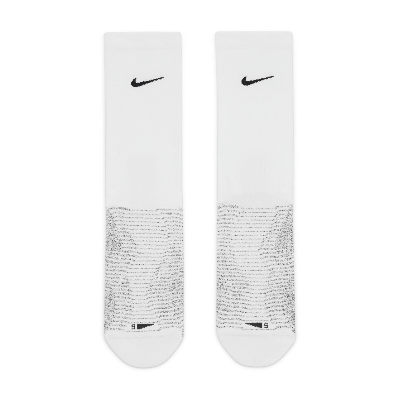nike vapor sock