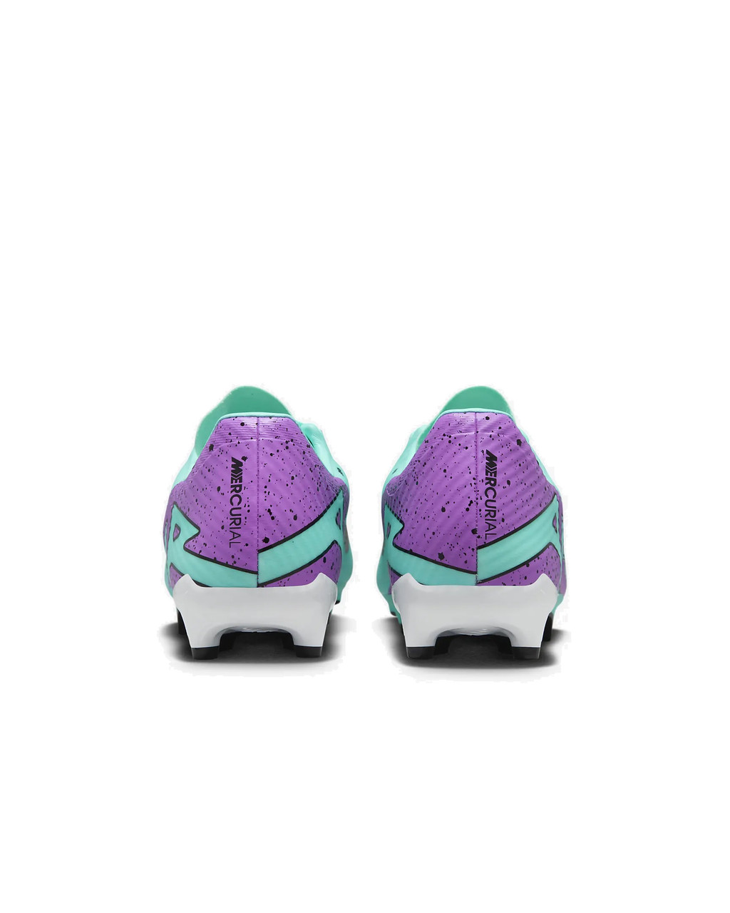 送料無料 新品 NIKE ZOOM VAPOR15 ACADEMY TF27.5 Nike Nike Zoom Mercurial Vapor 15 Academy TF Turf - White