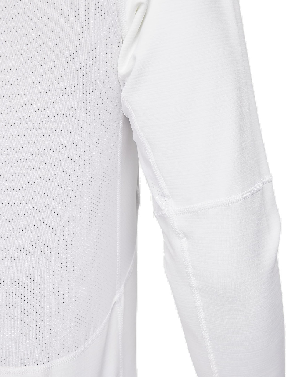 nike pro warm long sleeve men's