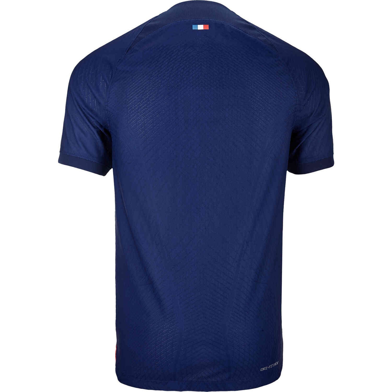 【新品・正規品】NIKE PSG 23/24 マッチ ホームユニフォーム 新品・正規品】NIKE PSG 23/24 マッチ ホームユニフォーム