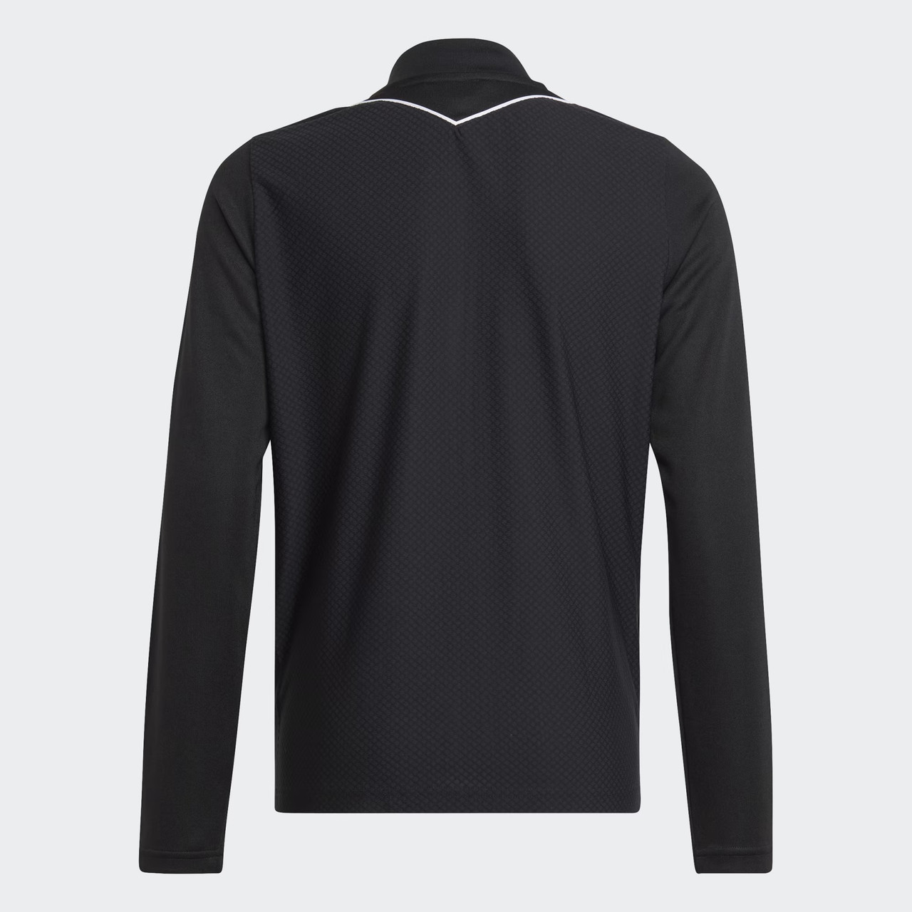 adidas youth jacket