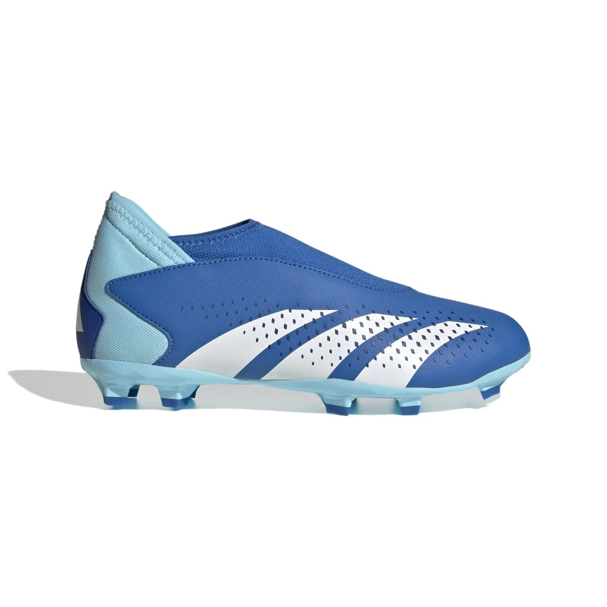 adidas ef0598