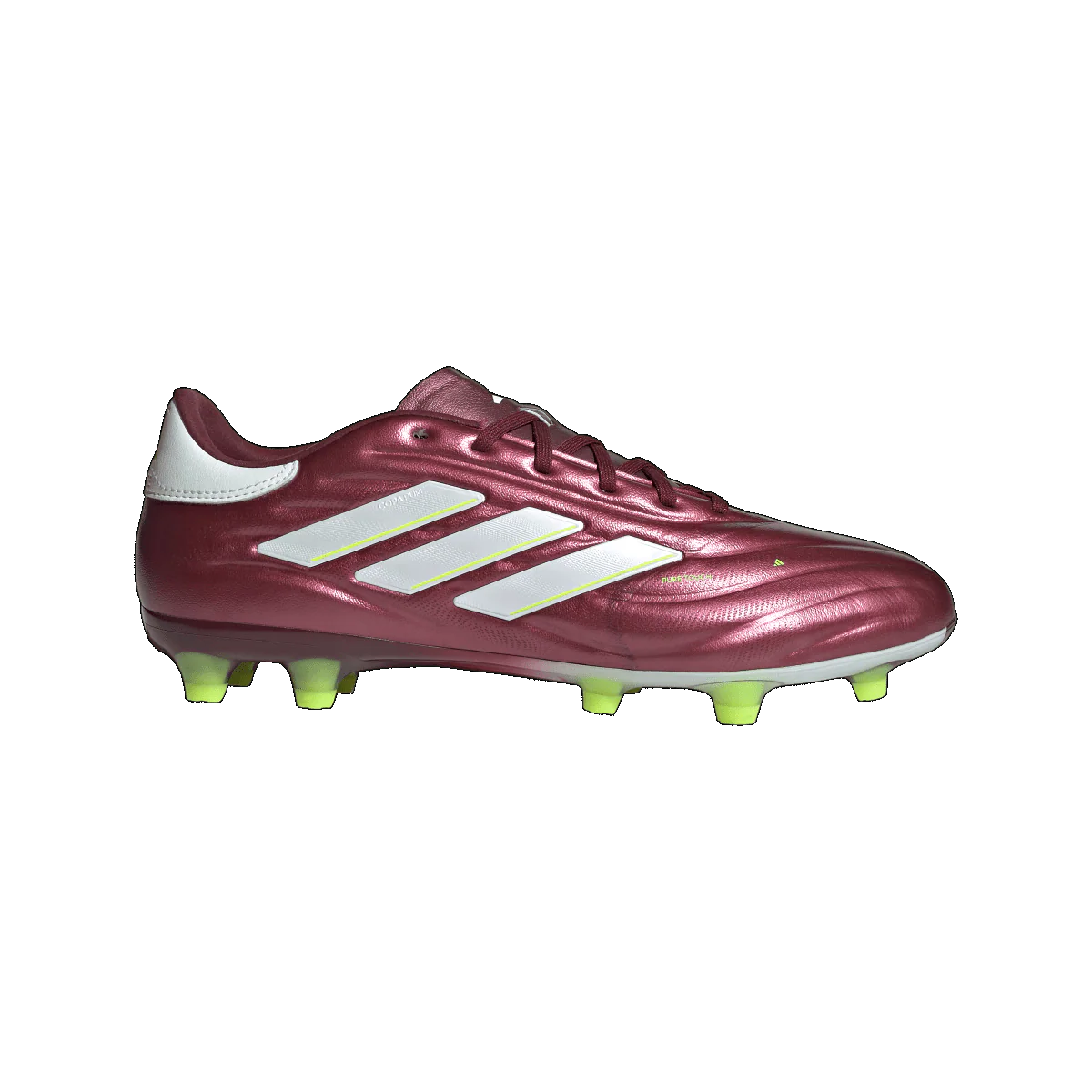 adidas Copa Pure 2 Pro Fg - Shared
