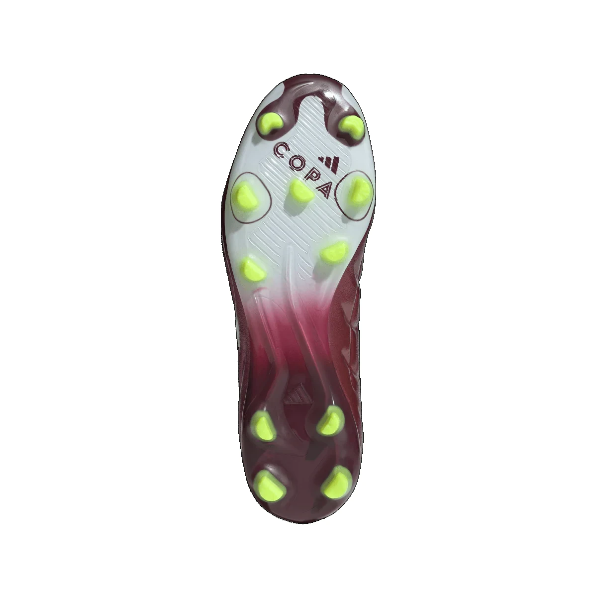 adidas Copa Pure 2 Pro Fg - Shared
