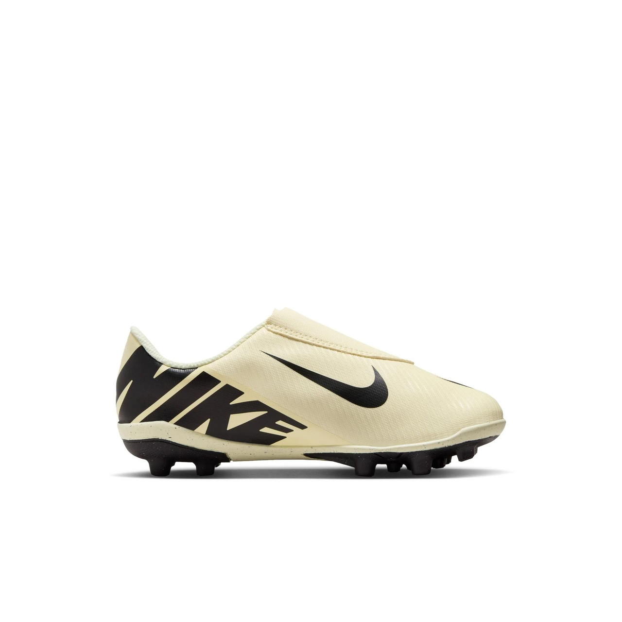 nike mercurial vapor xii club mg
