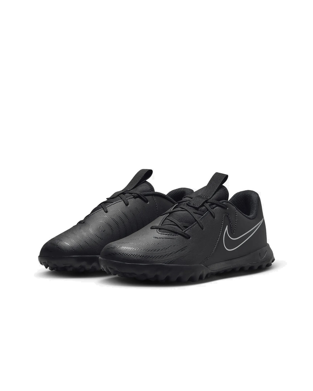 Nike Phantom Gx II Academy TF Black