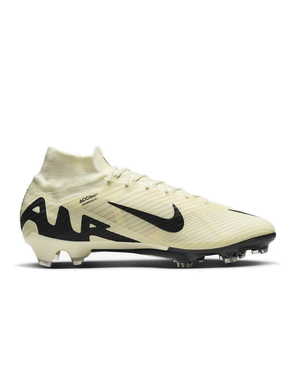 superfly 9 gold