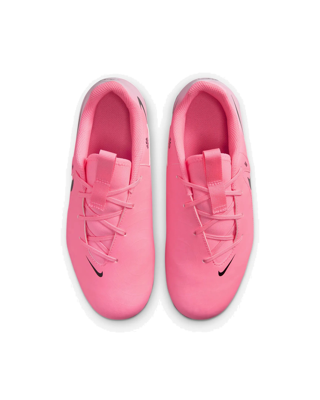 NIKE GX 2 ピンク NIKE ナイキ ファントム GX II エリート FG(ピンク×ブラック