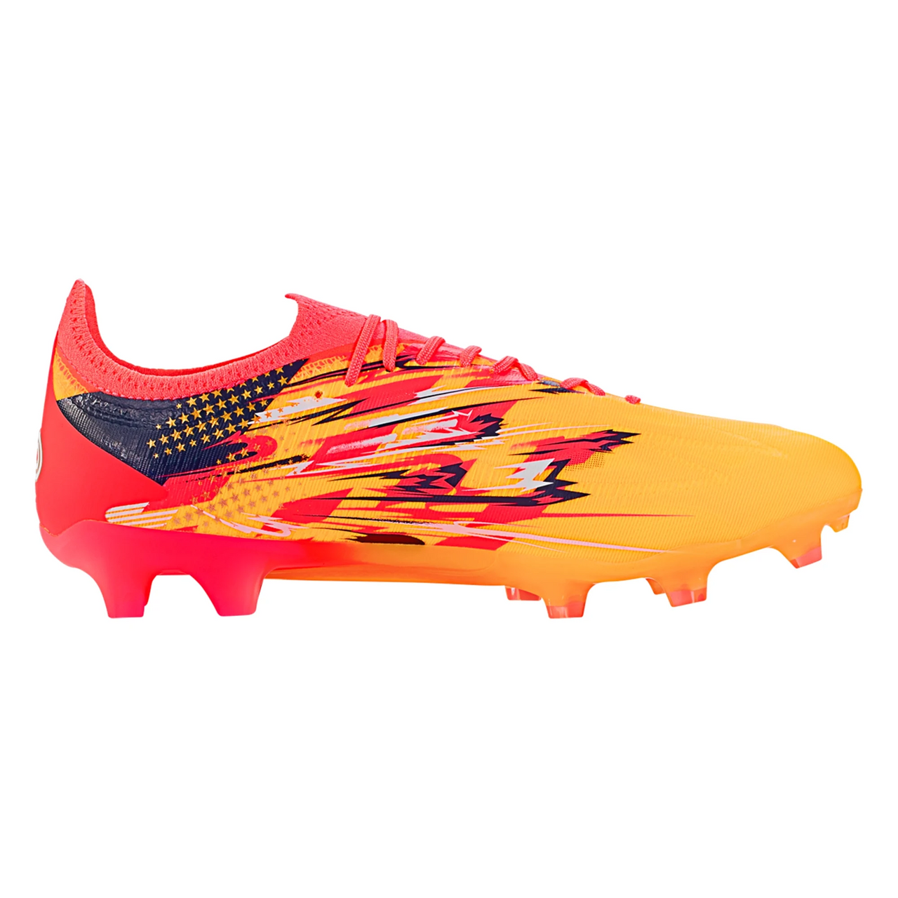 シューズ Ultra Ultimate CP FG/AG 27cm PUMA Ultra Ultimate CP FG/AG | Champs Sports