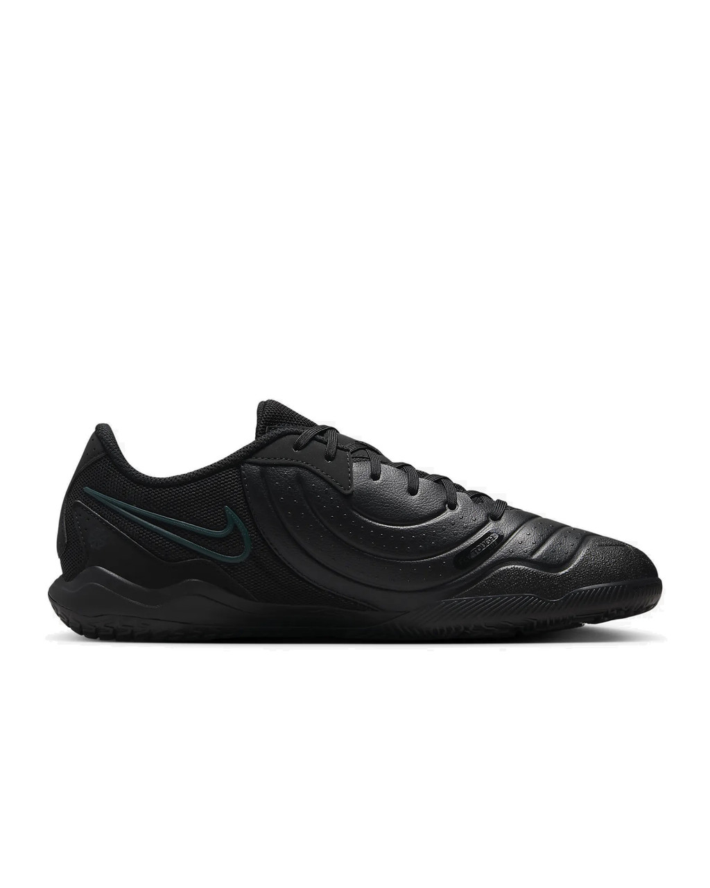 シューズ NIKE Tiempo Legend 10 Academy IC 27cm Nike Tiempo Legend 10 Academy IC Pearl Men's - FQ3244-100 - US