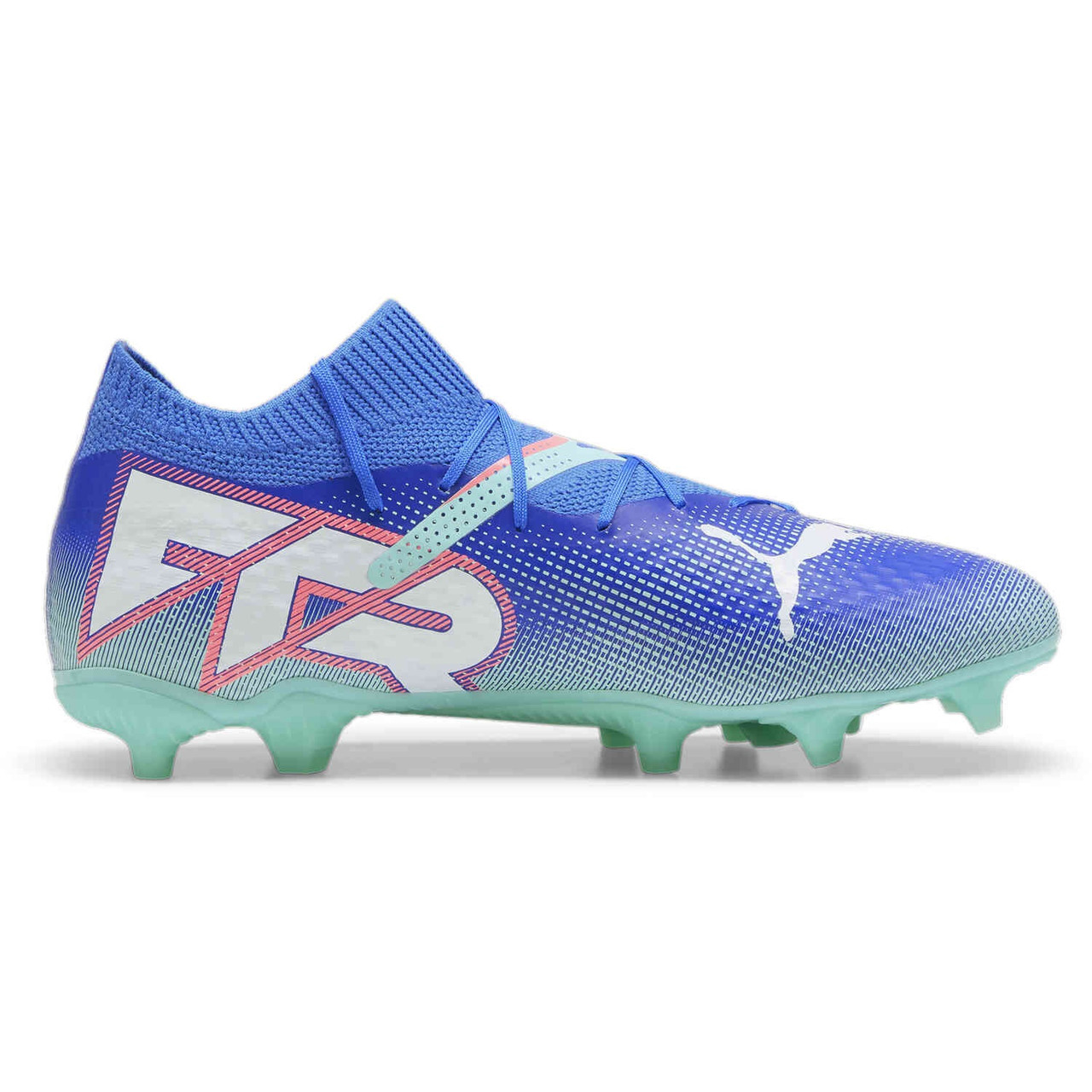 Puma Future 7 Pro FG/AG - Blumazing