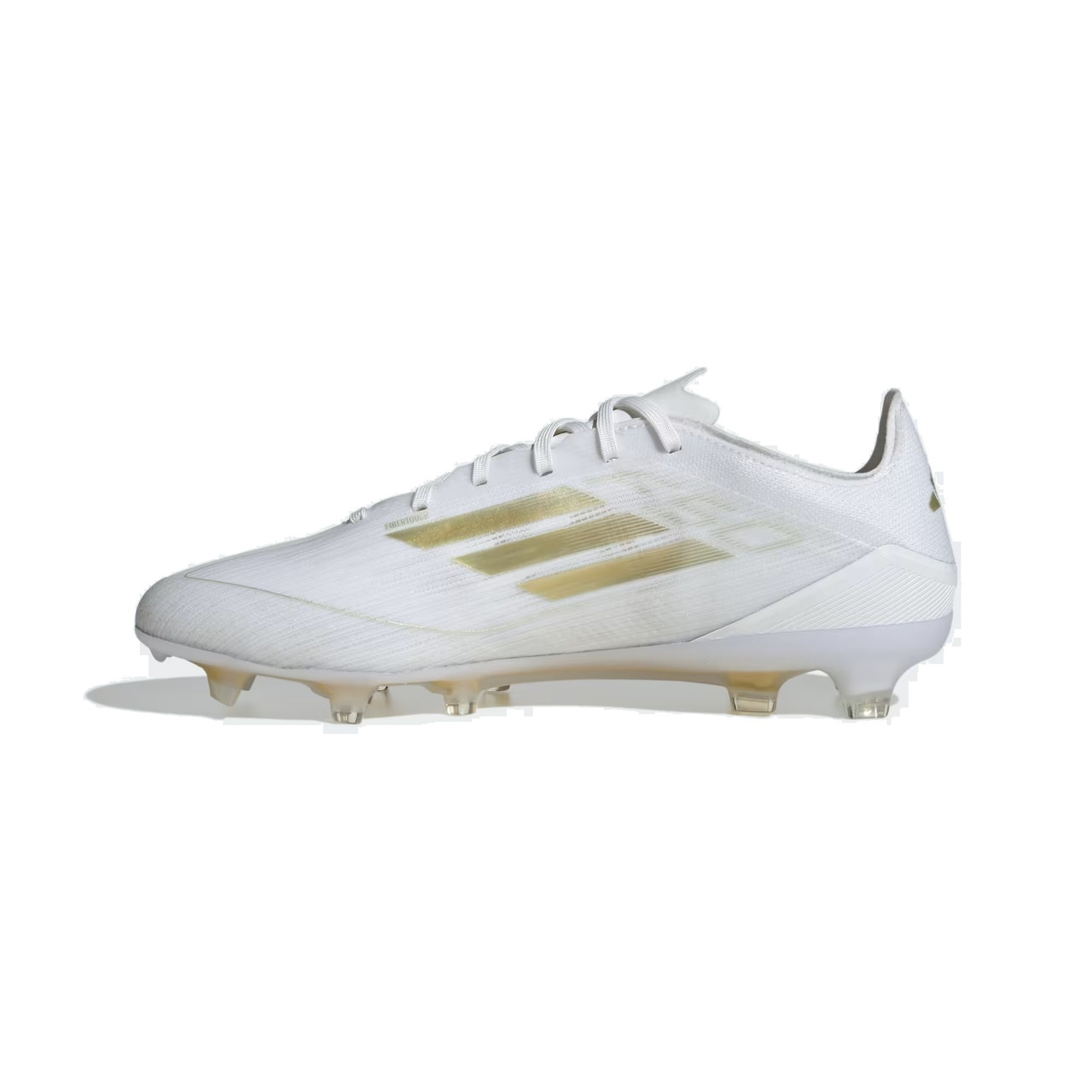 adidas f50 ホワイトゴールド 紐なし 27cm 希少 楽天市場】アディダス adidas F50 ELITE LL FG / 天然芝用