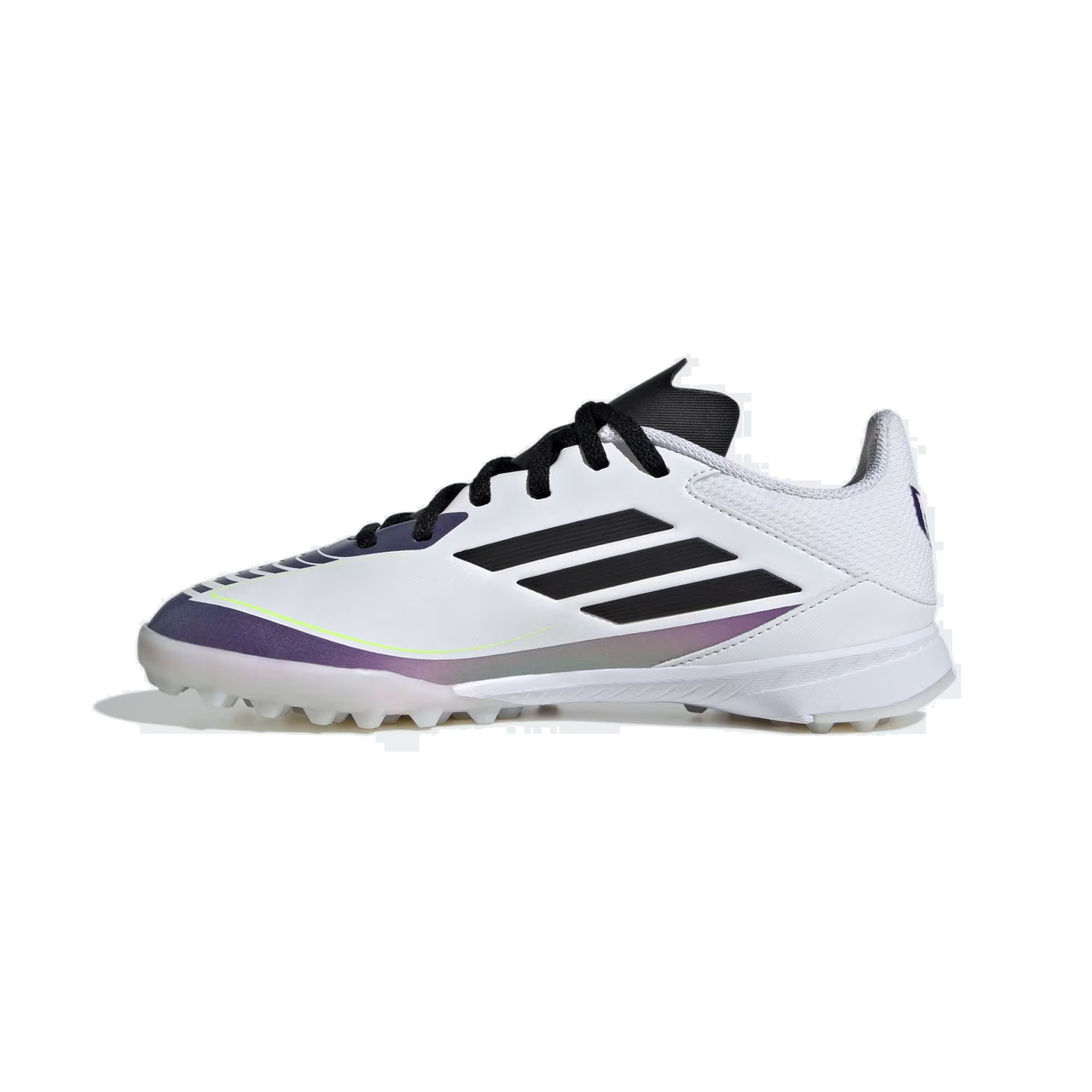 adidas gazelle silver green womens adidas Men's Samba Messi Shoes main image 0