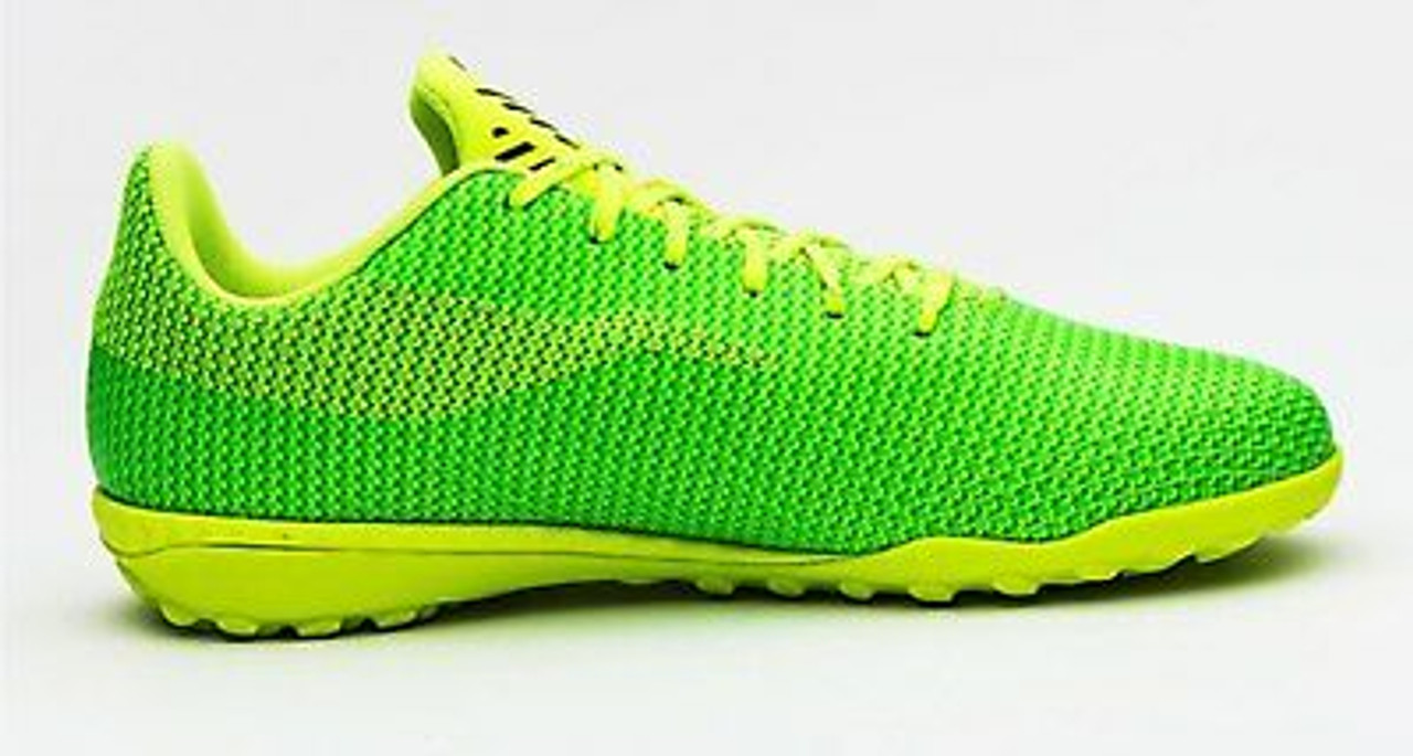 Puma 365 Ignite St Turf Cleat - Yellow