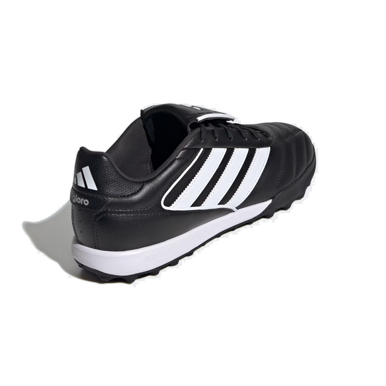 adidas Copa Gloro II TF - Black/White display picture 2