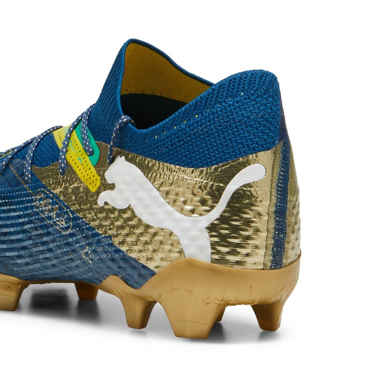 PUMAフューチャー 7 アルティメット BNA FG/AG メンズ フューチャー 7 アルティメット BNA FG/AG サッカー