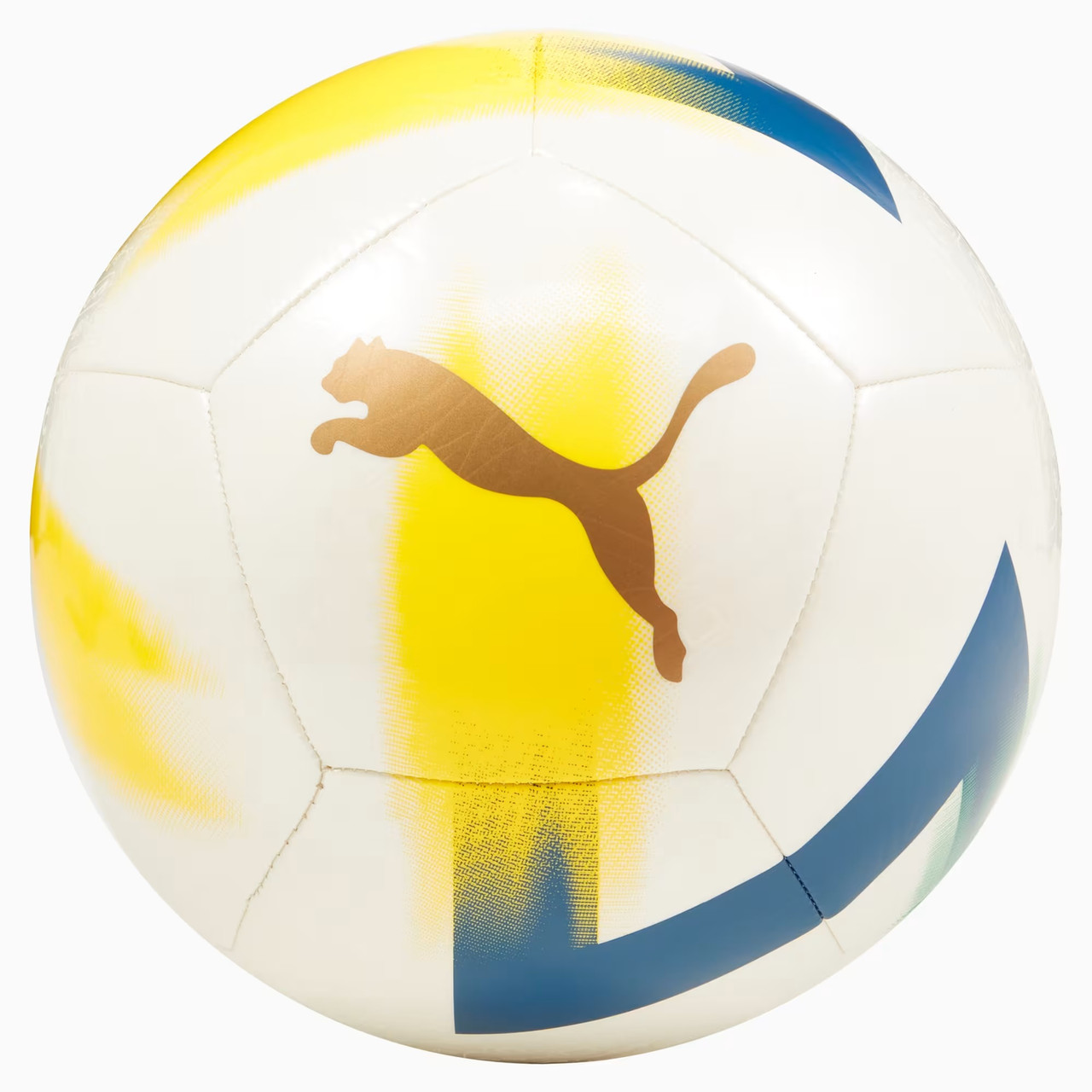 Puma Neymar Jr Graphic Ball
