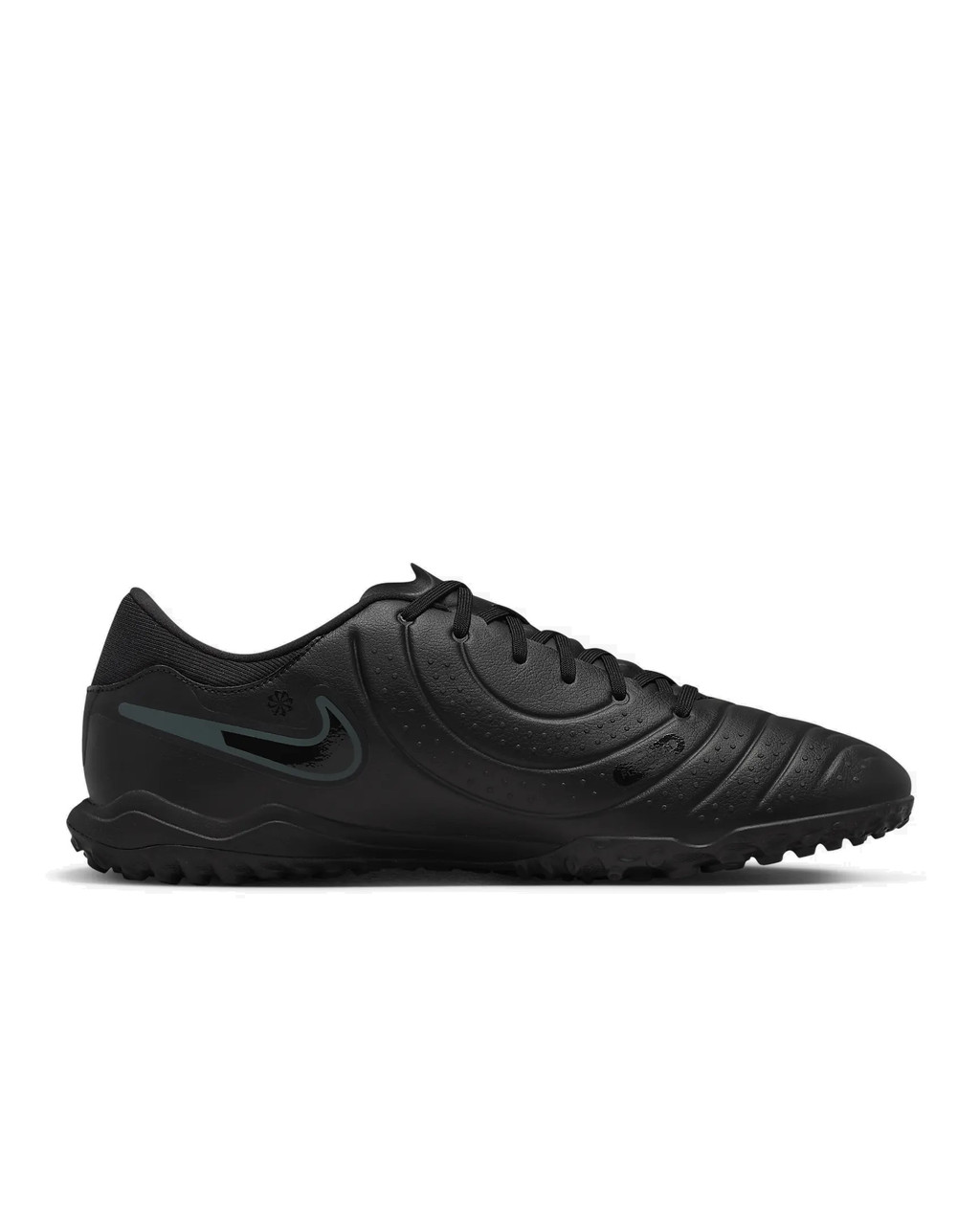Nike Tiempo Legend 10 Academy TF - Deep Jungle