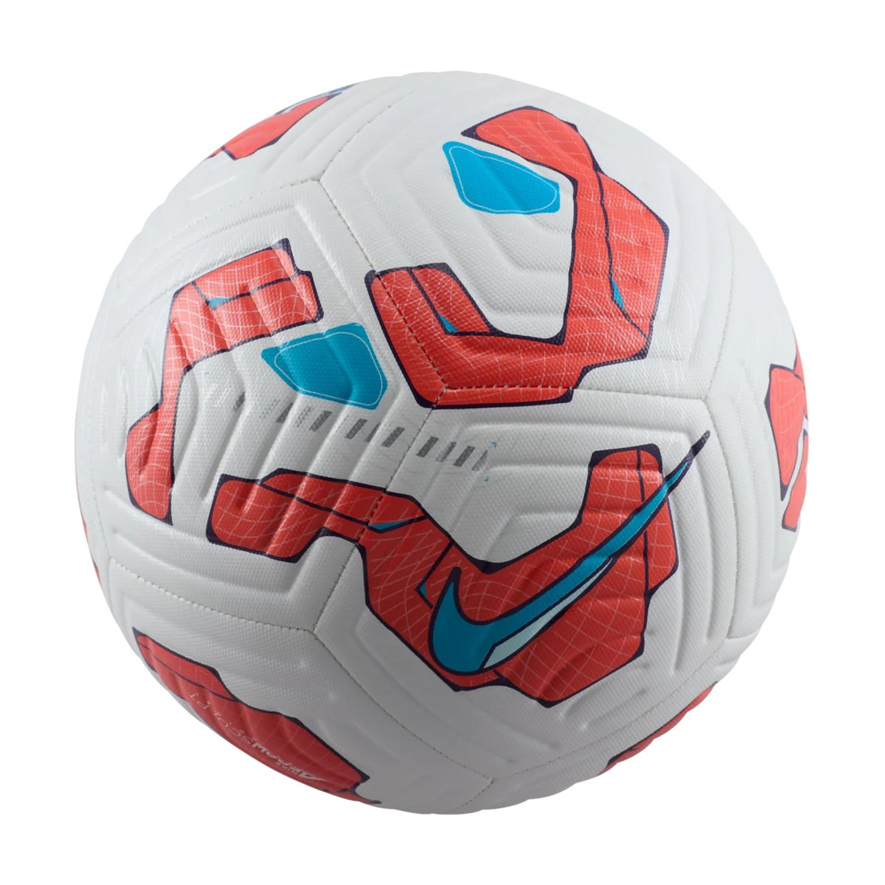 Nike Womens Super League 24/25 Academy Ball