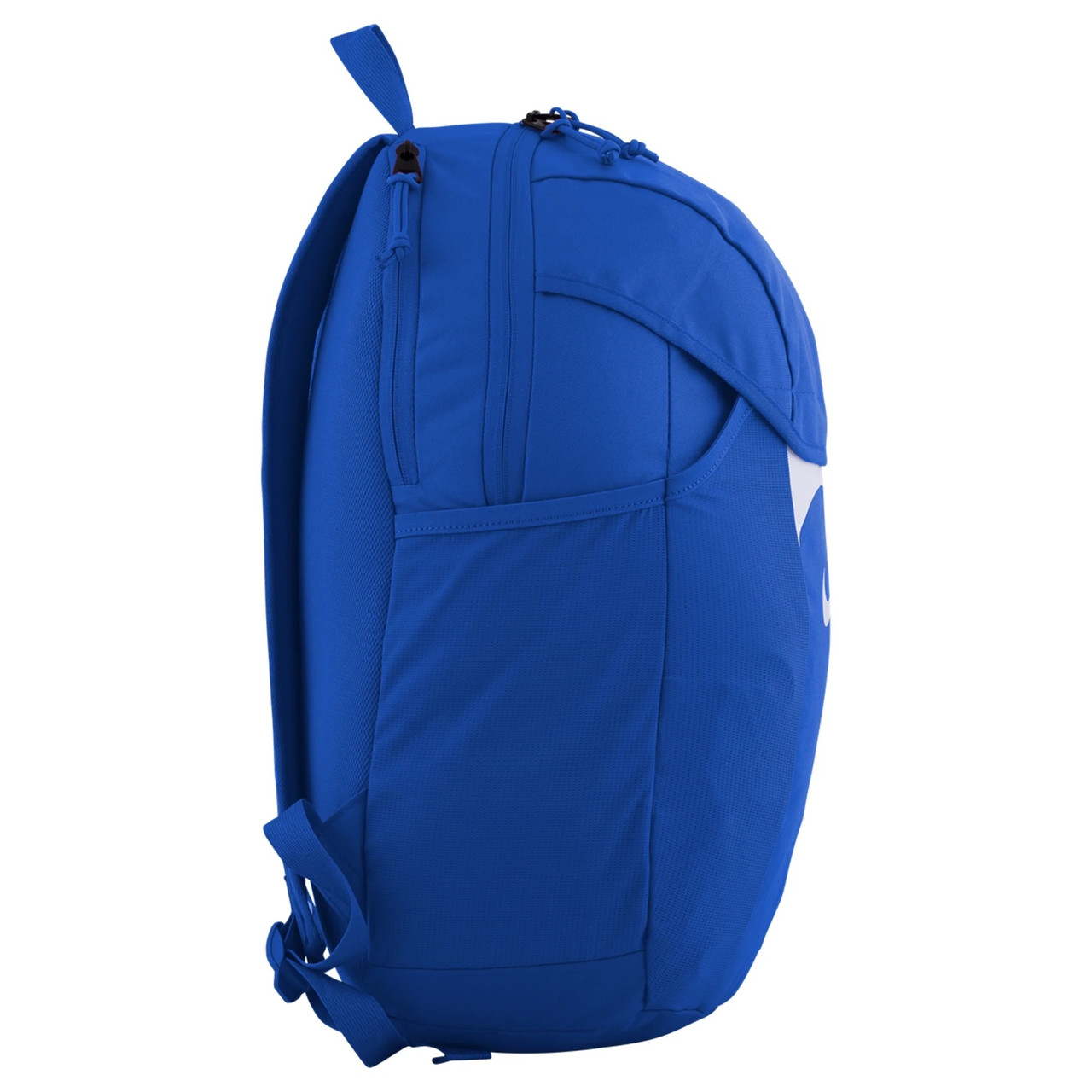 Nike Academy Team Backpack (Royal)