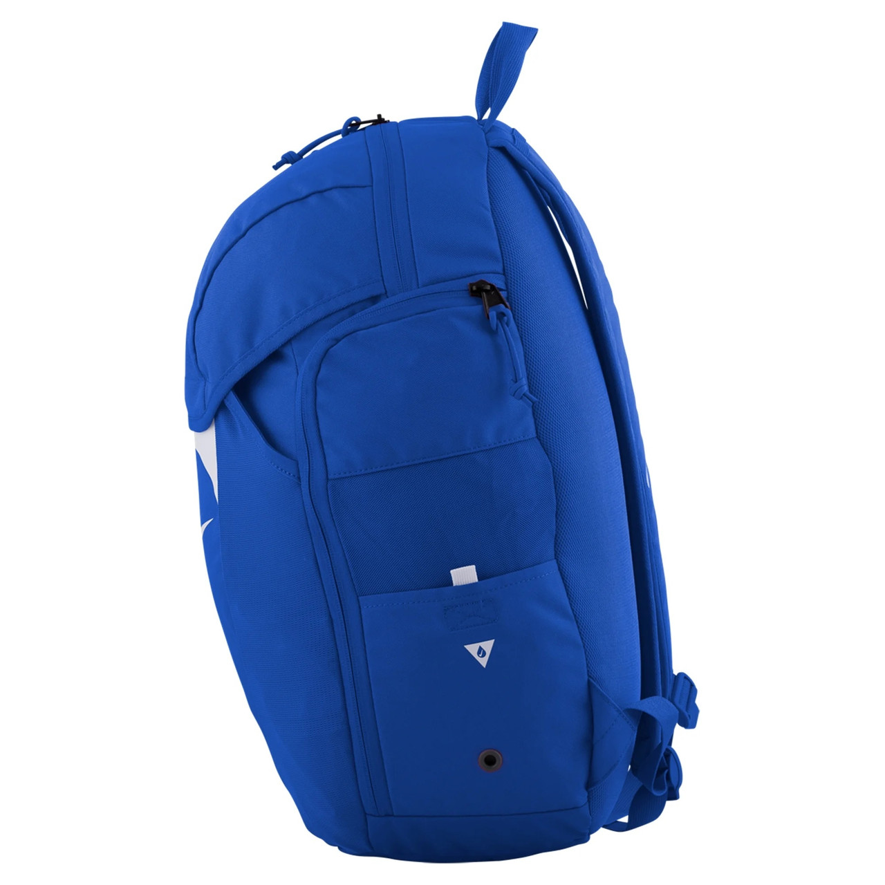 Nike Academy Team Backpack (Royal)