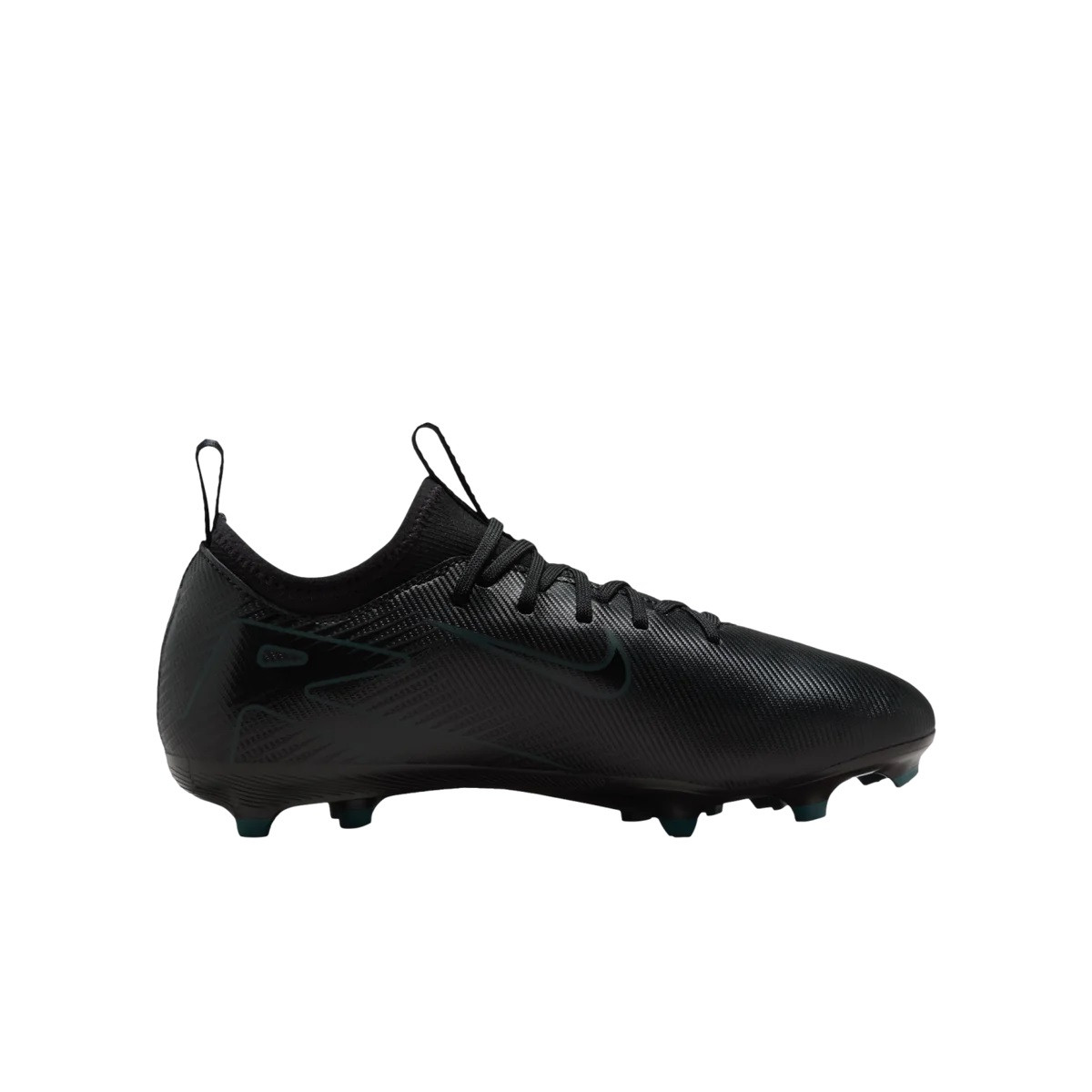 nike mercurial vapor academy fg