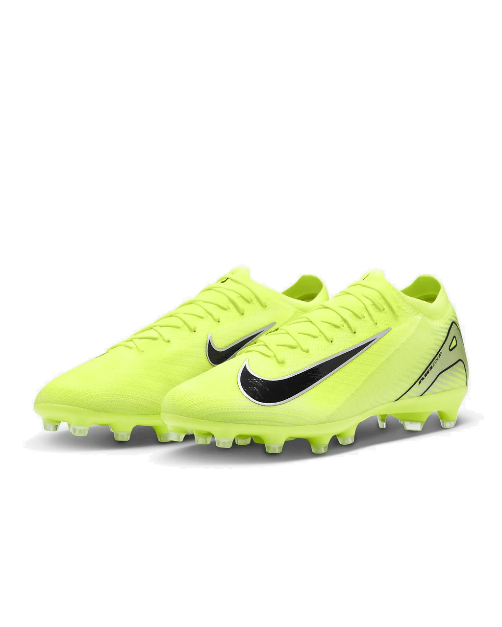 Nike Zoom Vapor 16 Pro AG-Pro Volt - Main Image