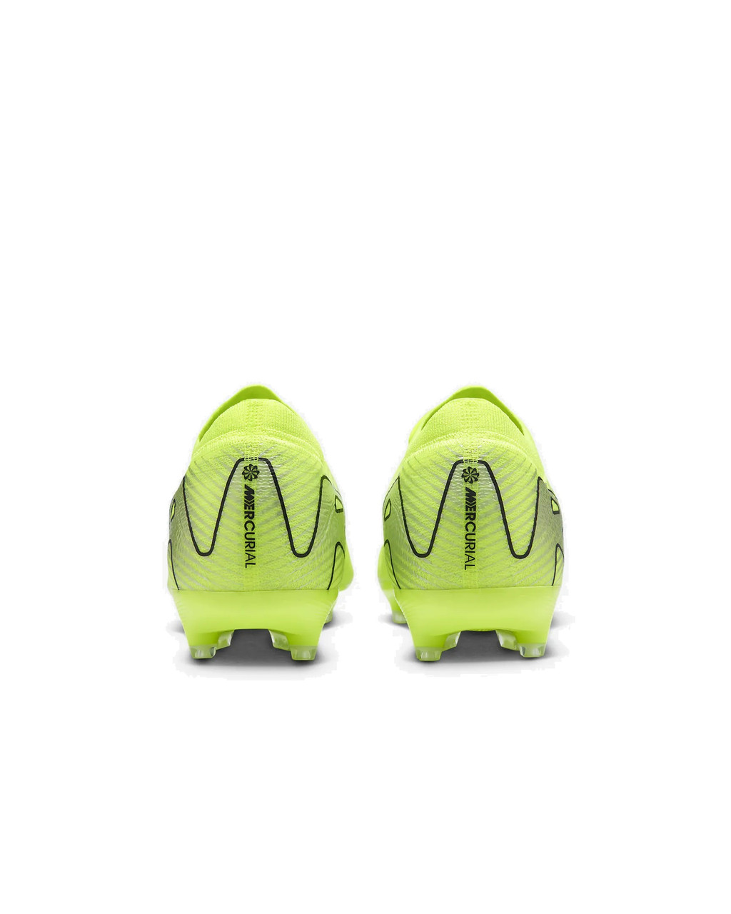 Nike Zoom Vapor 16 Pro AG-Pro - Volt