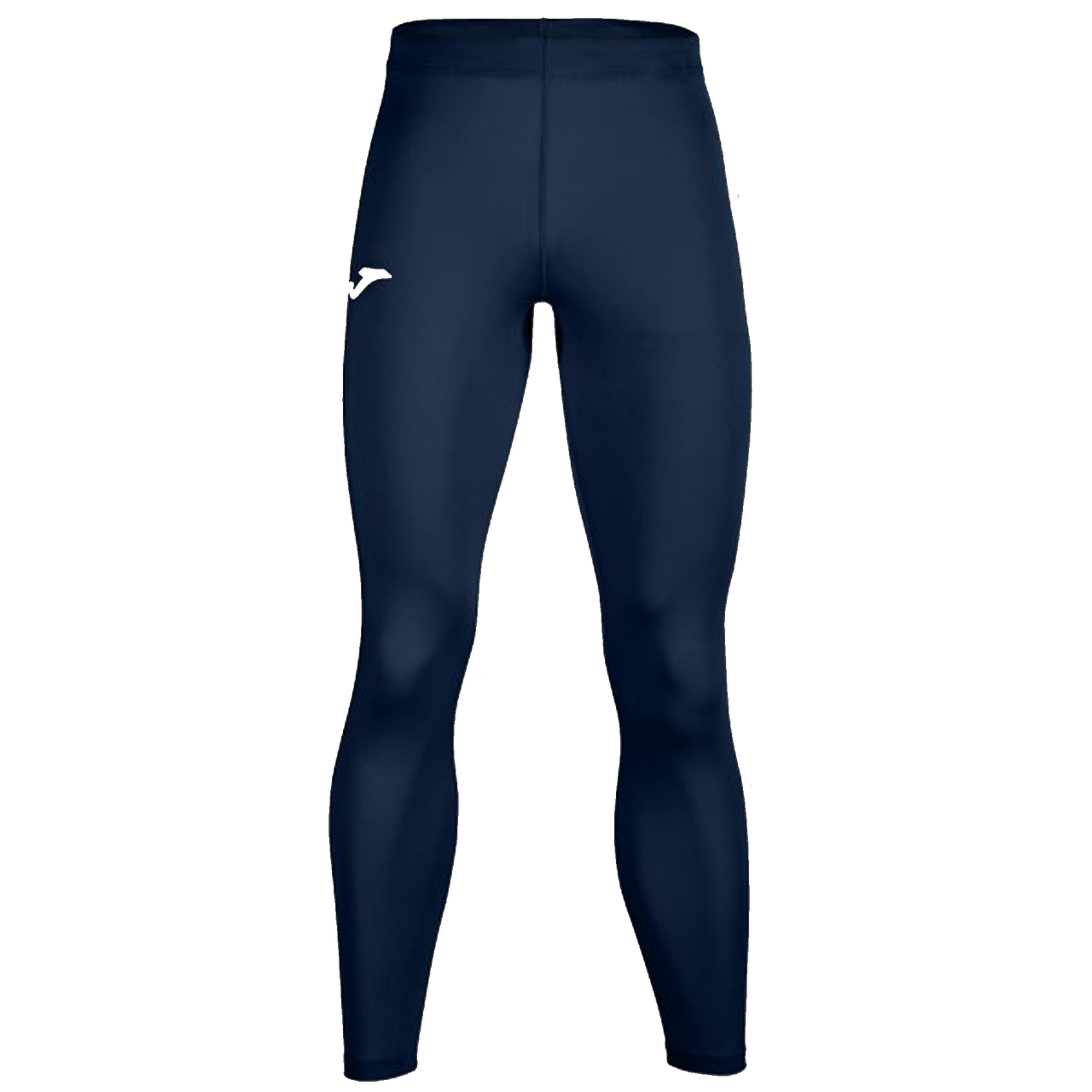 JOMA VRLV ACADEMY LONG TIGHTS - NAVY