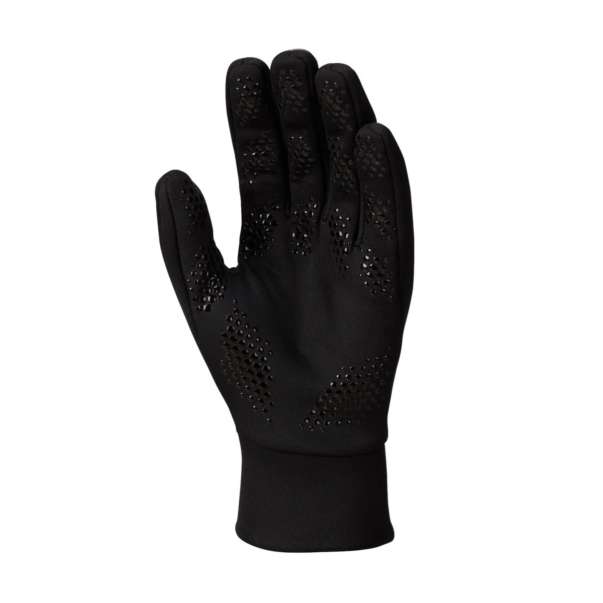 Nike Academy Therma-Fit Gloves