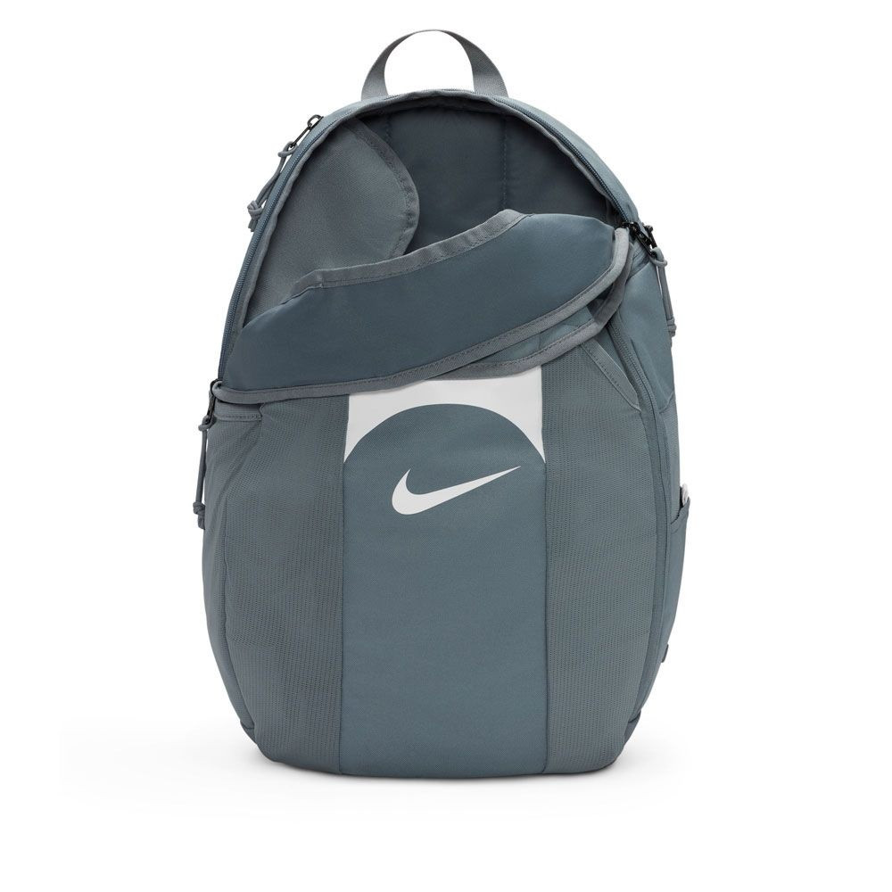Nike Go Sport Backpack Nike Academy Team Backpack Grey
