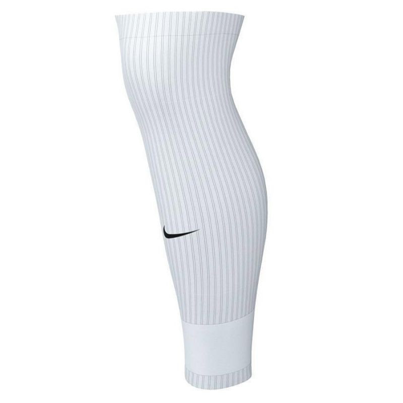 nike football sleeve socks