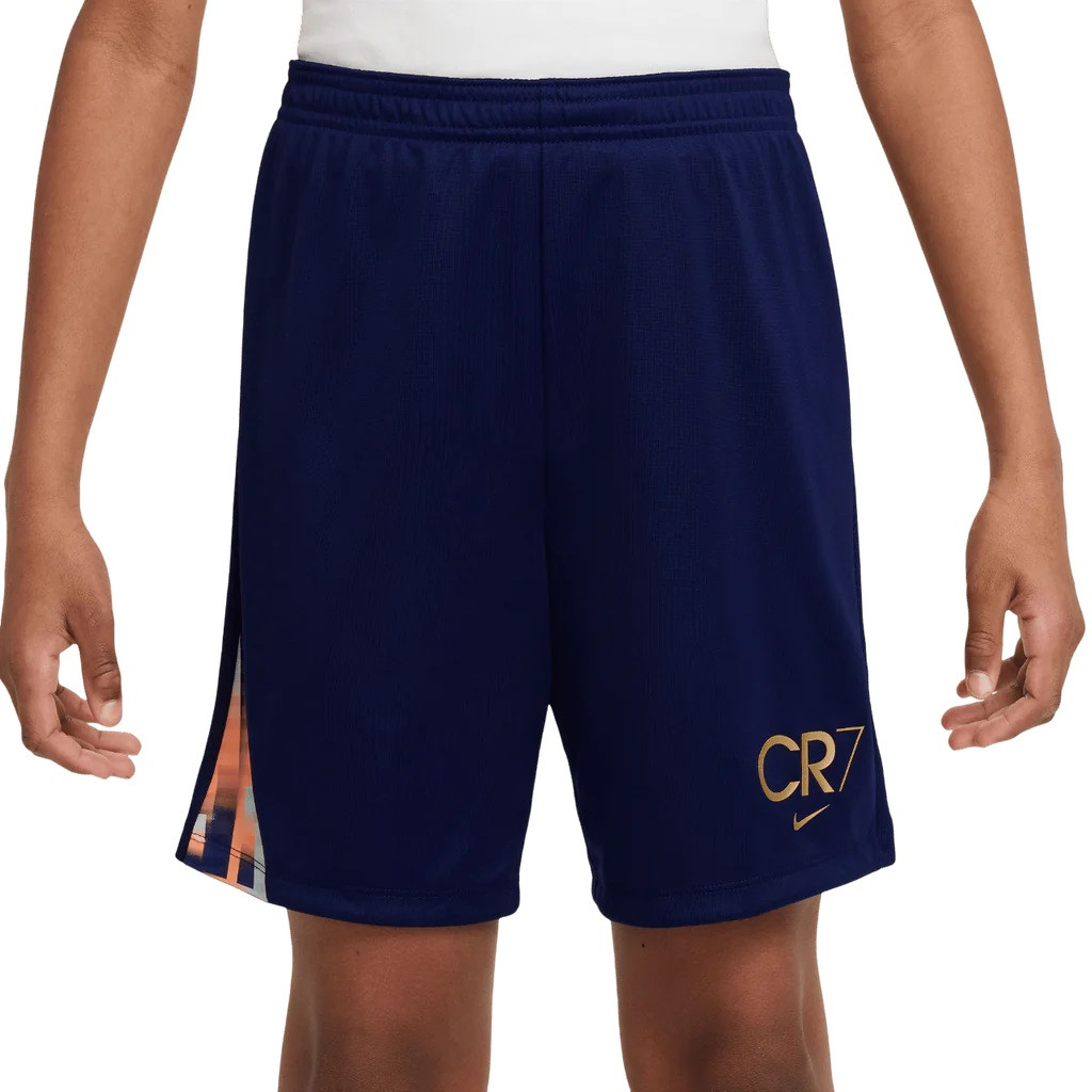 Nike Outfit Pantaloncini Sportivi Nike Clothes Short Nike Cr7 Nike