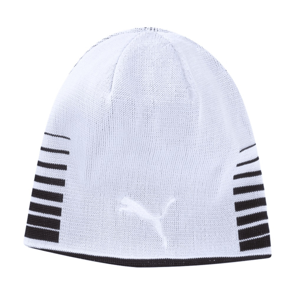 Puma Liga Reversible Beanie