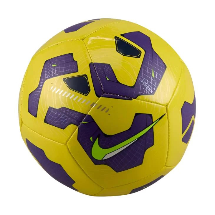 nike premier league mini soccer ball