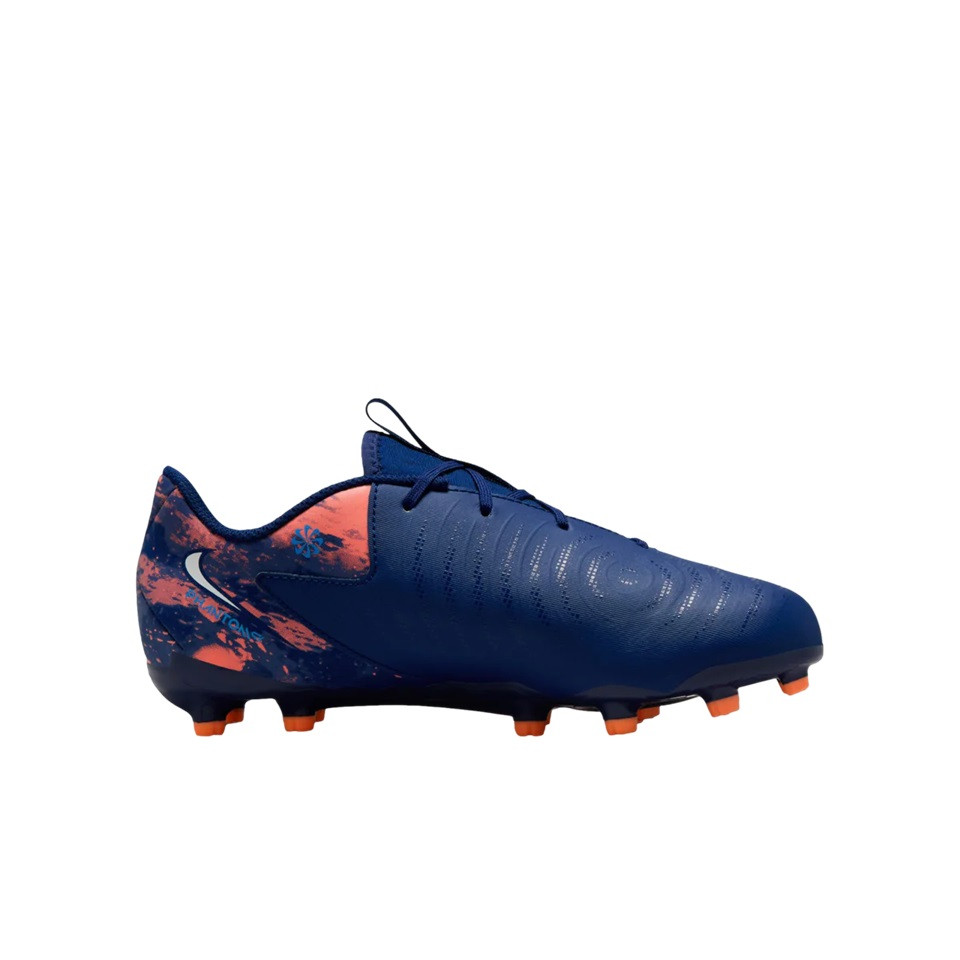 Nike Youth Phantom GX 2 Academy FG - EH