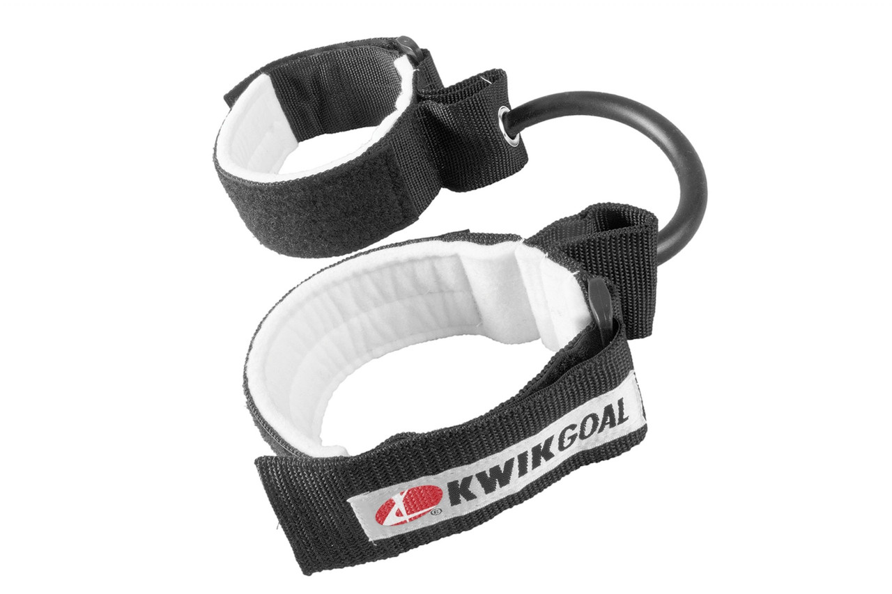 Kwik Goal Ankle Speed Bands