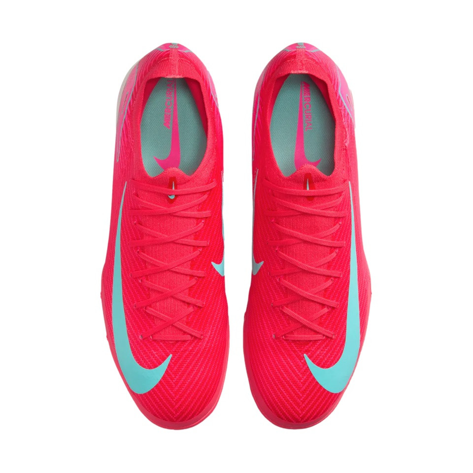 Nike Zoom Vapor 16 Pro TF - Ember Glow