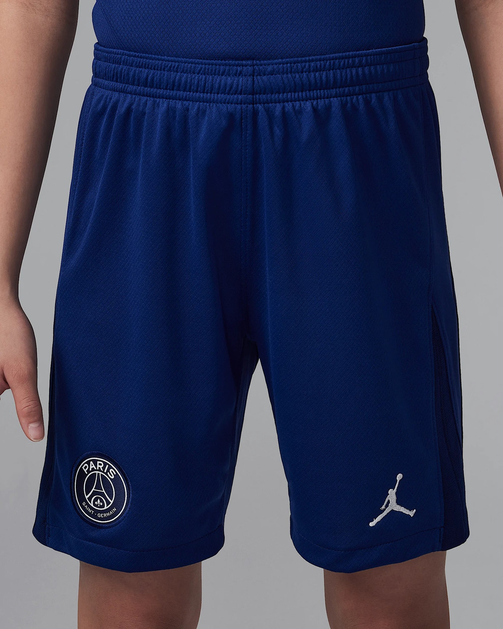 nike psg 4th kit