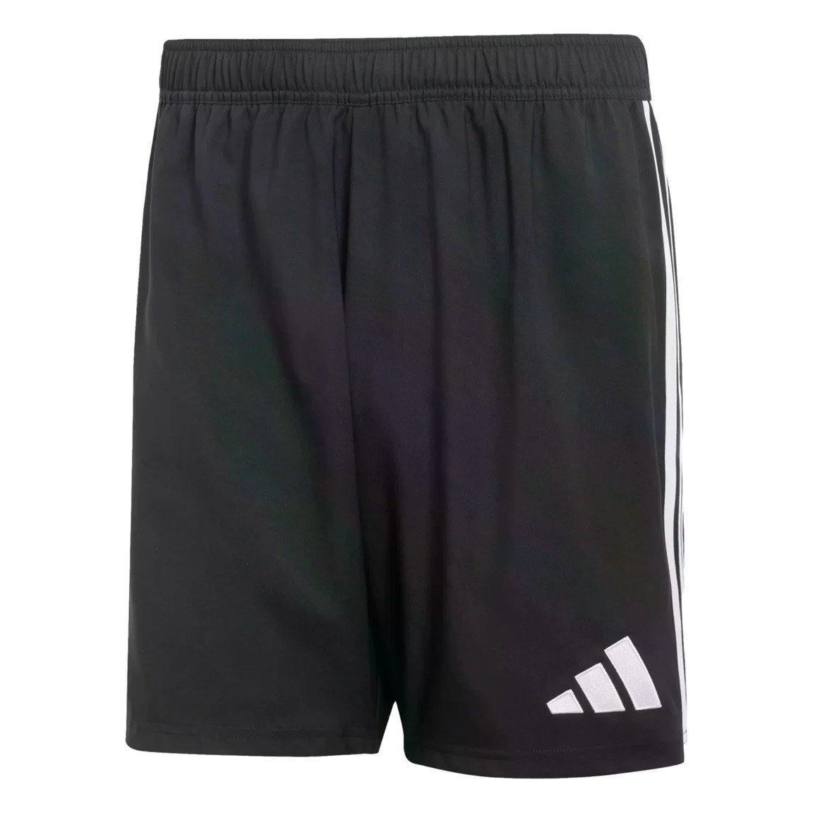 adidas Mens Tastigo 25 Shorts - Black