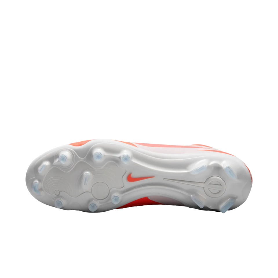 Nike Legend 10 Pro FG - Hot Lava
