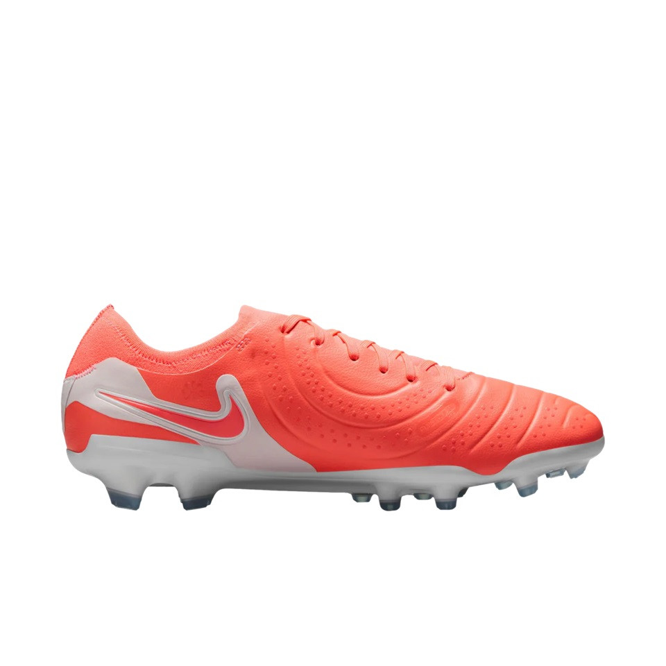 Nike Legend 10 Pro FG - Hot Lava