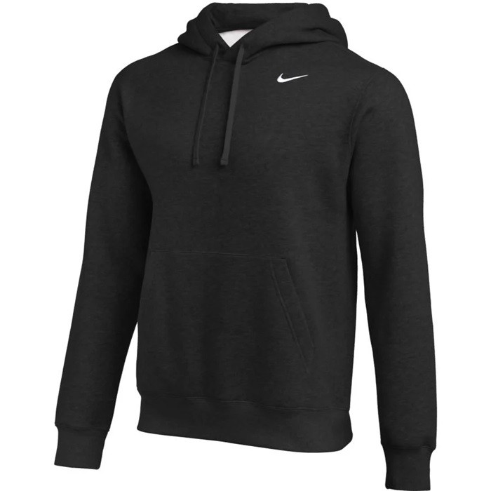 Football Shirts Nike Herren Hoodie Team Club Nike Club Custom