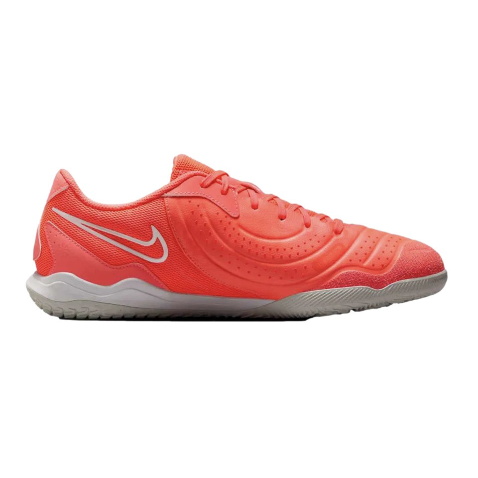 シューズ NIKE LEGEND 10 ACADEMY IC Nike Tiempo Legend 10 Academy Indoor/Court Soccer Shoes