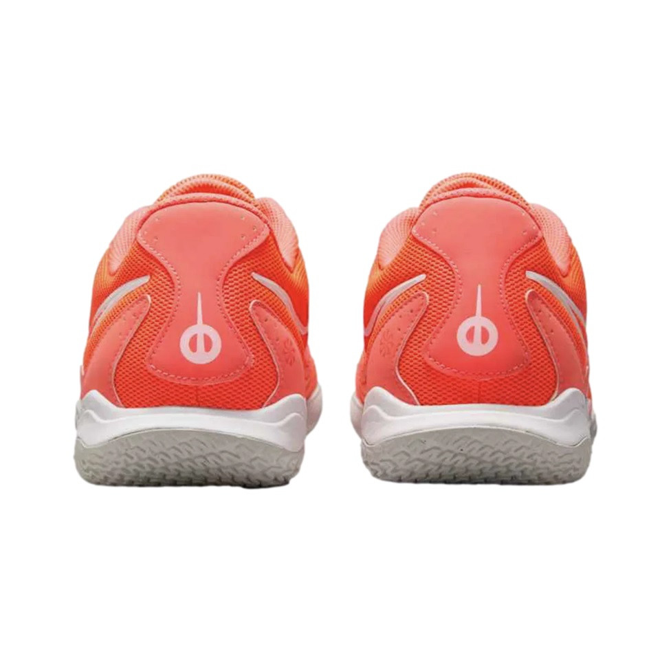 Nike Tiempo Legend 10 Academy IC - Hot Lava